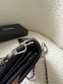 thumbnail_IMG_1901.jpg