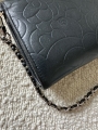 thumbnail_IMG_1903.jpg