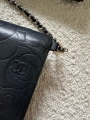 thumbnail_IMG_1906.jpg