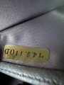 thumbnail_IMG_1914.jpg