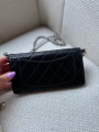thumbnail_IMG_2228.jpg