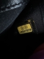 thumbnail_IMG_2233.jpg