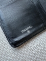 thumbnail_IMG_2234.jpg