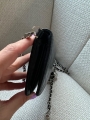 thumbnail_IMG_2237.jpg