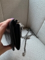 thumbnail_IMG_2238.jpg
