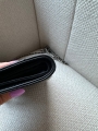 thumbnail_IMG_2240.jpg