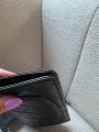 thumbnail_IMG_2244.jpg