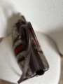 thumbnail_IMG_2171.jpg