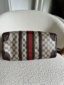 thumbnail_IMG_2176.jpg