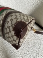 thumbnail_IMG_2178.jpg