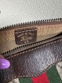 thumbnail_IMG_2185.jpg