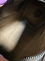 thumbnail_IMG_2187.jpg