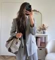 thumbnail_IMG_2205.jpg