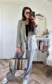 thumbnail_IMG_2249.jpg