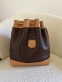 thumbnail_IMG_2446.jpg