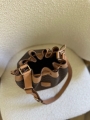 thumbnail_IMG_2448.jpg
