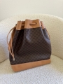 thumbnail_IMG_2451.jpg