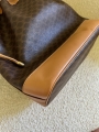 thumbnail_IMG_2454.jpg