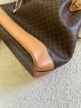 thumbnail_IMG_2455.jpg
