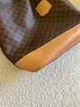 thumbnail_IMG_2456.jpg