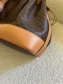 thumbnail_IMG_2457.jpg