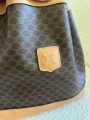 thumbnail_IMG_2458.jpg