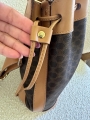 thumbnail_IMG_2459.jpg