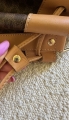 thumbnail_IMG_2460.jpg