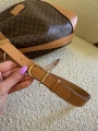 thumbnail_IMG_2461.jpg