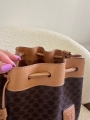 thumbnail_IMG_2462.jpg