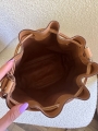thumbnail_IMG_2468.jpg