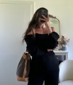 thumbnail_IMG_2473.jpg