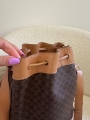 thumbnail_IMG_2463.jpg