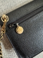 thumbnail_IMG_2552.jpg