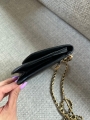 thumbnail_IMG_2554.jpg