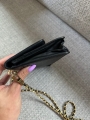thumbnail_IMG_2555.jpg