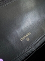 thumbnail_IMG_2558.jpg