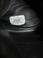 thumbnail_IMG_2563.jpg