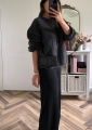 thumbnail_IMG_2351.jpg