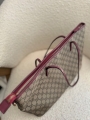 thumbnail_IMG_2604.jpg