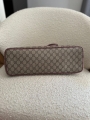 thumbnail_IMG_2605.jpg