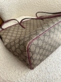 thumbnail_IMG_2606.jpg
