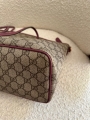 thumbnail_IMG_2607.jpg