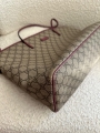 thumbnail_IMG_2608.jpg