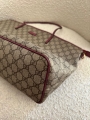 thumbnail_IMG_2609.jpg
