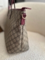 thumbnail_IMG_2610.jpg