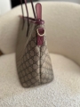 thumbnail_IMG_2611.jpg