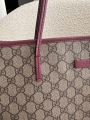 thumbnail_IMG_2617.jpg