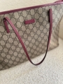 thumbnail_IMG_2622.jpg