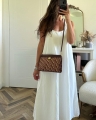 thumbnail_IMG_2655.jpg